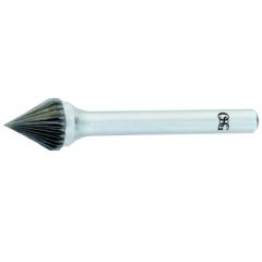 950 SJ-5 1/2 60DEG INCLUDED ANGLE BURR