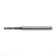 HP243 2.2 MM HP CARB DRILL 3D