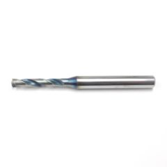 HP243 5.10 MM HP CARB DRILL 3D