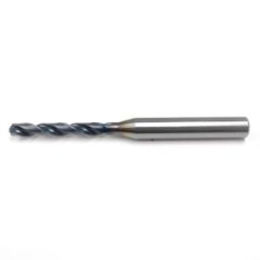 HP245 4.65MM HP CARB DRILL 5D