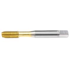 14001 3/8-16 H7 1.5P NRT TAP TIN