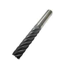 VGM7 3/4 LL CARBIDE ENDMILL