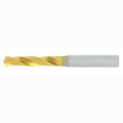 1000 #31 EX-GDS STUB DRILL