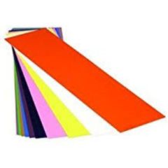 .005in BLUE 5inx20in COLOR CODE SHIM