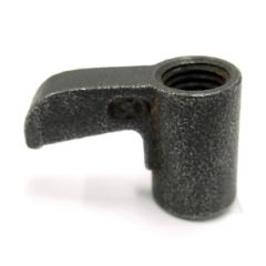 CL-30 FINGER CLAMP FOR INSERT