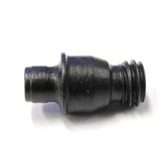 NL-34 LOCK PIN