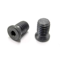 S-34 SHIM SCREW