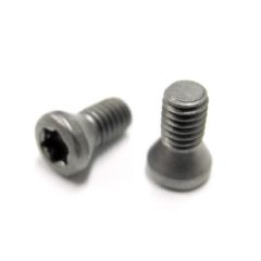MS-1155 M3.5-0.60x.315 INSERT SCREW