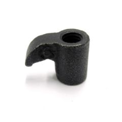CL-6 FINGER CLAMP FOR CARBIDE INSERT
