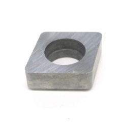 ICSN-332 80Â° CARBIDE SHIM SEAT