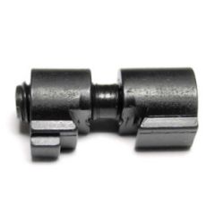 RCLAMPS2026 CLAMP PAD FOR MASTER COLLET