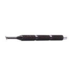 STANDARD REVERSIBLE COUNTERSINK COMPLETE