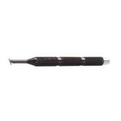 LARGE REVERSIBLE COUNTERSINK COMPLETE