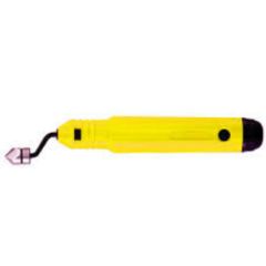 ROTO-DRIVE W/HANDLE AND 1/8" COUNTERSINK