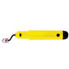ROTO-DRIVE W/HANDLE AND 1/4 COUNTERSINK
