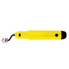 ROTO-DRIVE W/HANDLE AND 5/16 COUNTERSINK