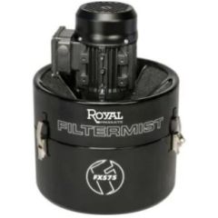FX-575 FILTERMIST UNIT
