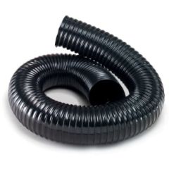 FILTERMIST 4" DUCTING (PER FOOT)