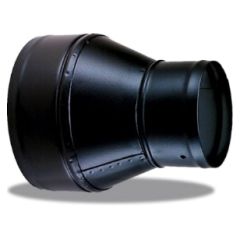 FILTERMIST 8" X 6" REDUCER