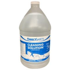 UVEX S482 EYEWEAR CLEANING SOLUTION 1GAL