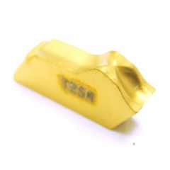 150.10-3N-14 T25M S
