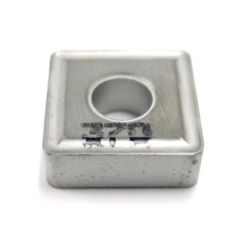 SNMG 322-MR4 370 SECO INSERT