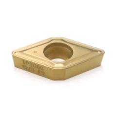 DCMT 433-F2 TP3000 O