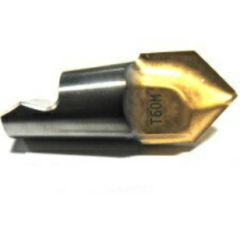 MM16-0.630-C90-M06 T60M 90° MINIMASTER