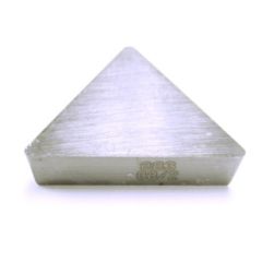 TPG432F 883 TURNING INSERT