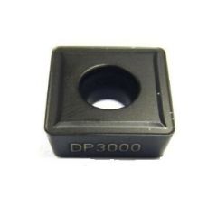 OBSOLETE SCGX150512-P2 DP3000 INSERT