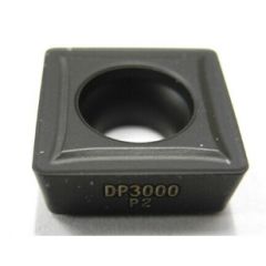 SCGX120408-P2 DP3000 DRILLING INSERT