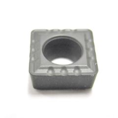 DISCONTINUED SCGX070308-P1 DP3000