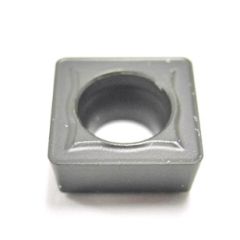 SCGX060204-P2 DP3000 DRILLING INSERT