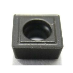 SCGX050204-P2 DP3000 PERFORMAX INSERT