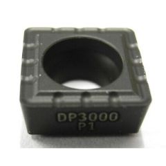 SCGX09T308-P1 DP3000 DISCONTINUED