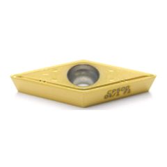VBMT331-F1 CP500 TURNING INSERT