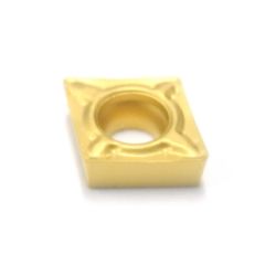CCMT21.51-F1 TP40 S TURNING INSERT