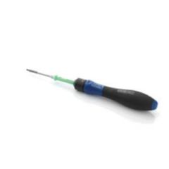 T00-10P30 IP10 TORX TORQUE HANDLE 26.5