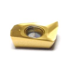 XOMX060202R-M05 F40M TURBOMILL INSERT