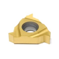 16ER11.5NPTF CP500 THREADING INSERT