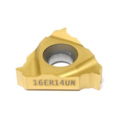 16ER14UN CP500 THREADING INSERT