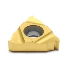 16ER18UN CP500 THREADING INSERT