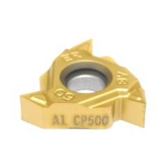 16ERAG60-A1 CP500 THREADING INSERT