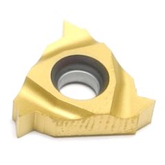 16NR11.5NPT CP500 THREADING INSERT