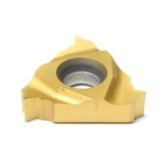 16NR12UN CP500 THREADING CARBIDE INSERT