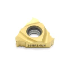 16NR14UN CP500 THREADING INSERT
