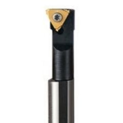 SNR00062560-16 5/8x6 THREADING BAR