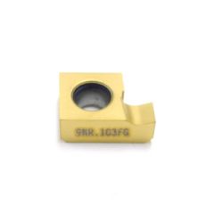 9NR.103FG CP500 THREADING CARBIDE INSERT