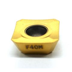SEEX09T3AFN-M05 F40M S