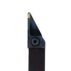 CFTL10003D S TOOLHOLDER